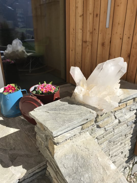 Sonstiges Ecoquartier biYou