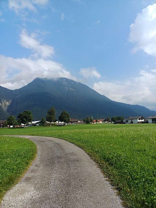 Sonstiges Gasthof Alter Wirt