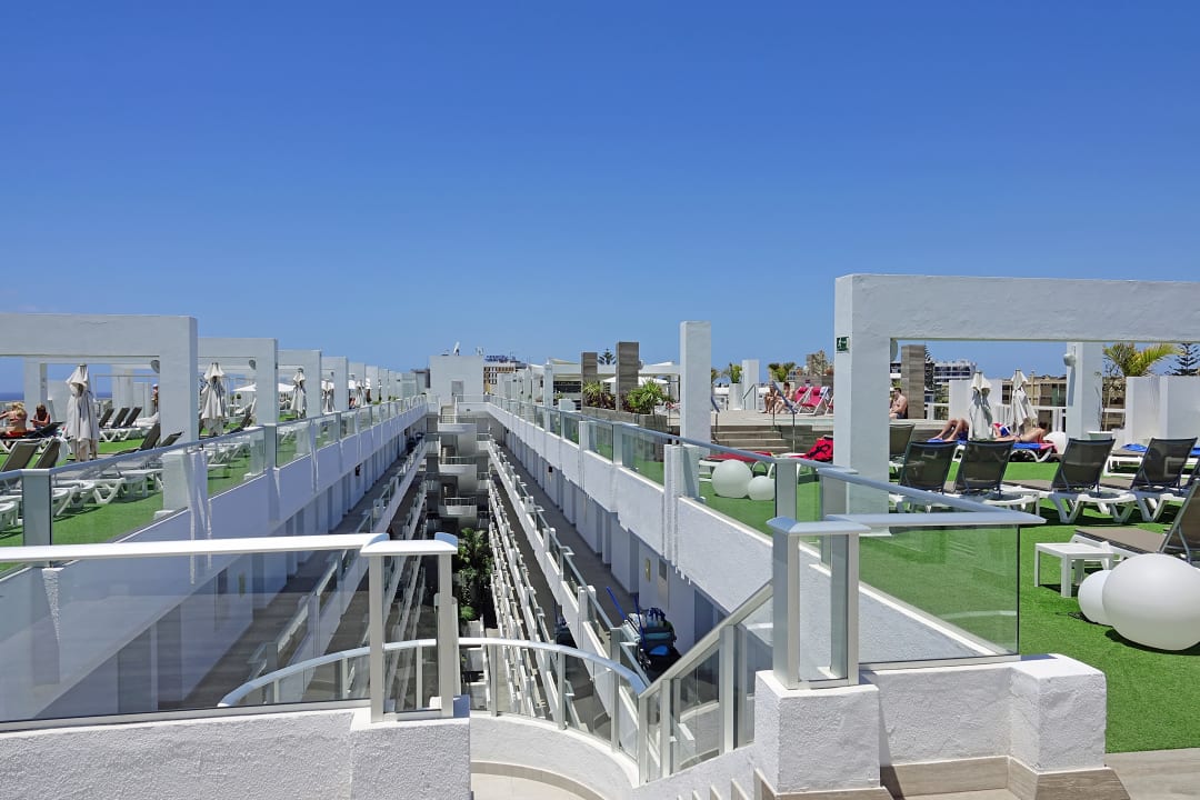 Sonstiges LABRANDA Marieta - Adults only