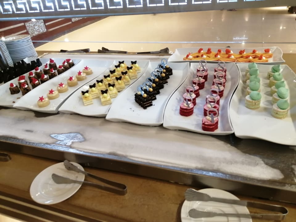 Gastro Tropitel Sahl Hasheesh