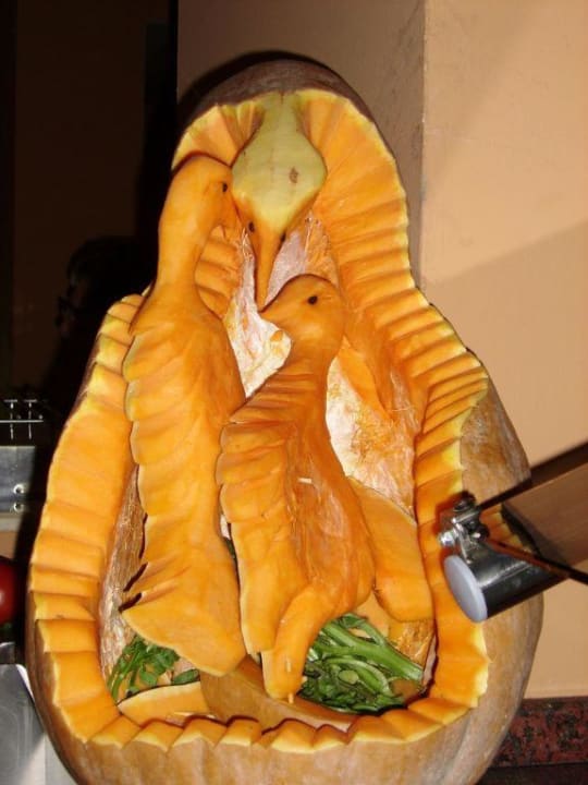 Deko Club Grand Aqua