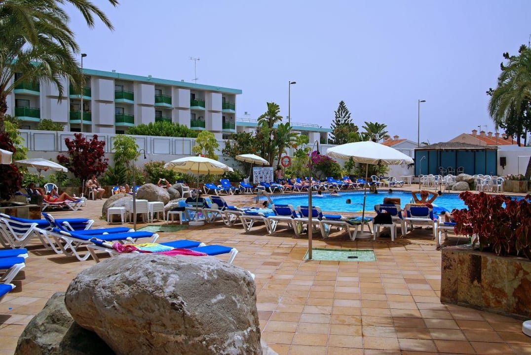 Valentin Marieta LABRANDA Marieta - Adults only