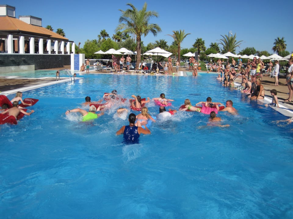 Dito ROBINSON QUINTA DA RIA