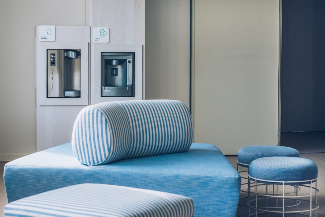 Sonstiges Iberostar Waves Bahia de Palma