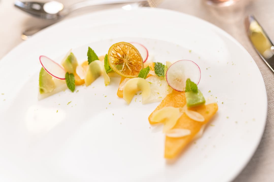 Gastro Hotel Pirchnerhof