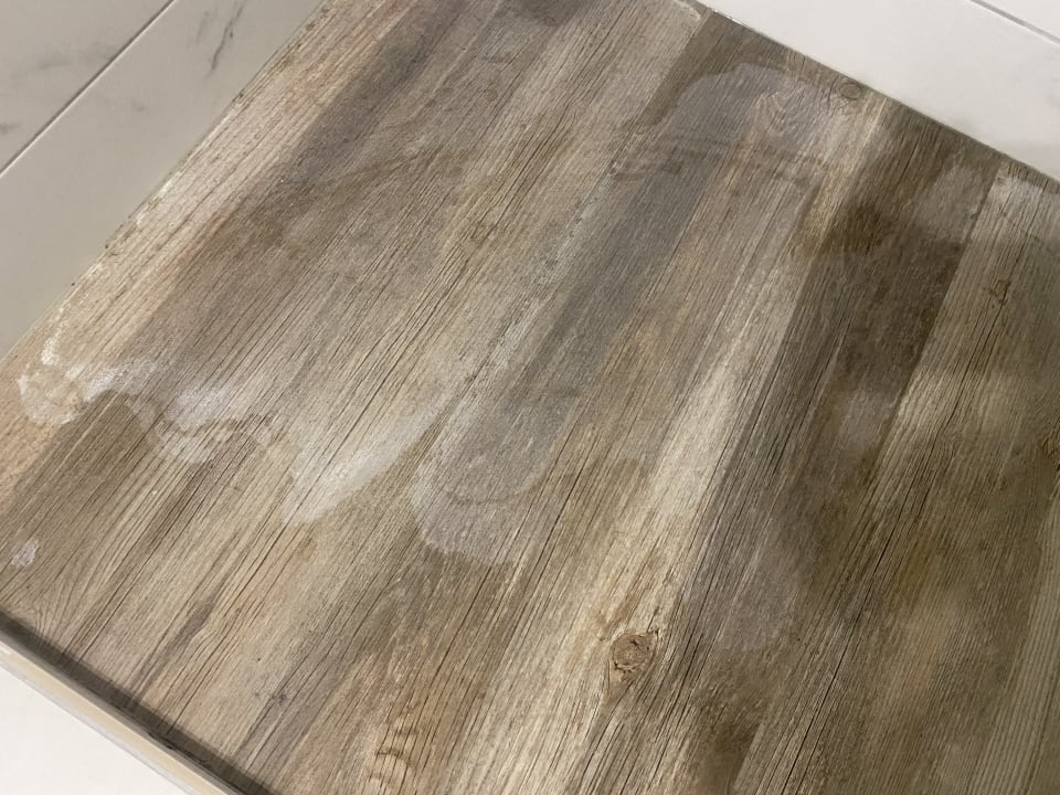 Sonstiges Dimitra Beach Hotel & Suites