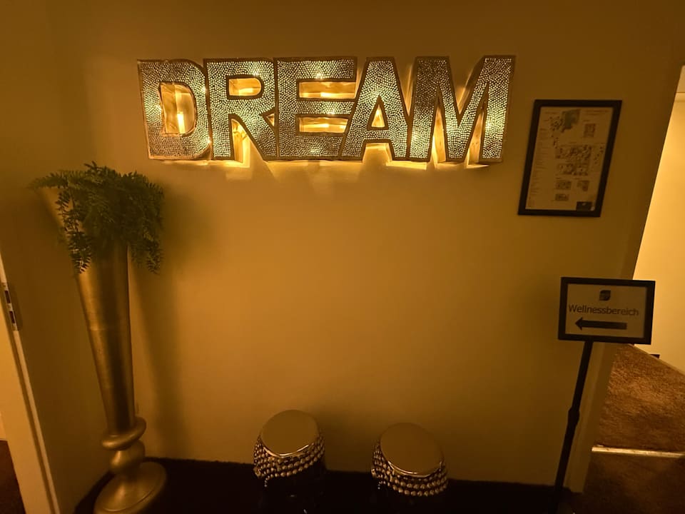 Sonstiges LIFESTYLE Resort Zum Kurfürsten