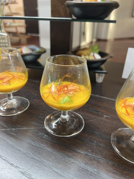 Gastro Creta Maris Resort