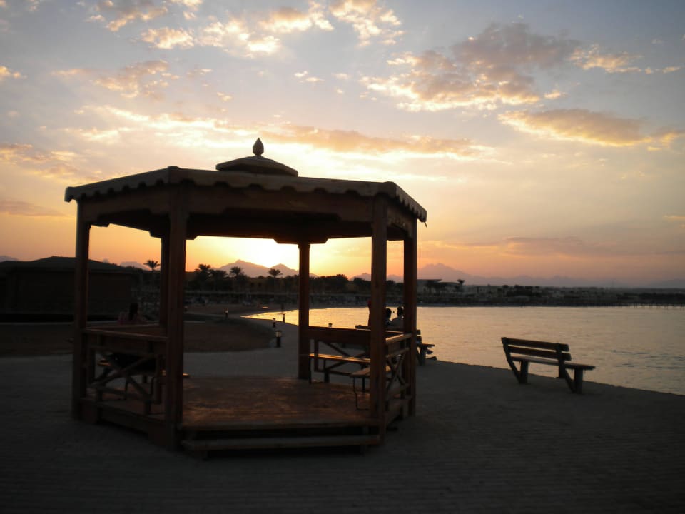 Am Strand Stella Beach Resort & Spa Makadi Bay