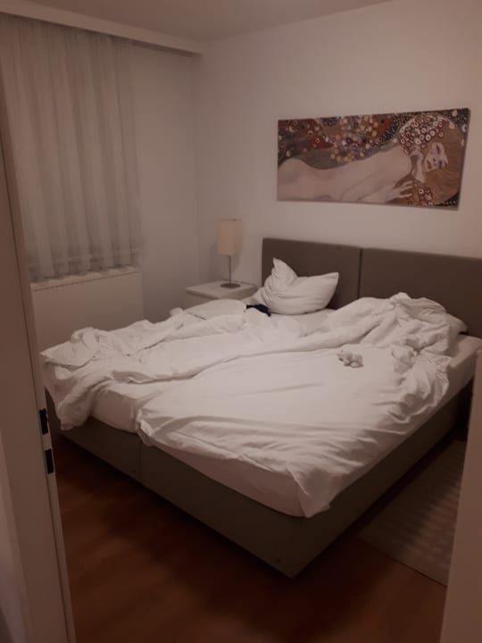 Zimmer Pension Kraml