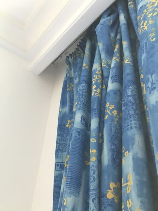 Zimmer Hotel Nesrine