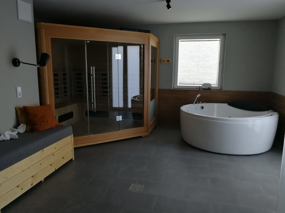 Sport & Freizeit Center Parcs Park Allgäu