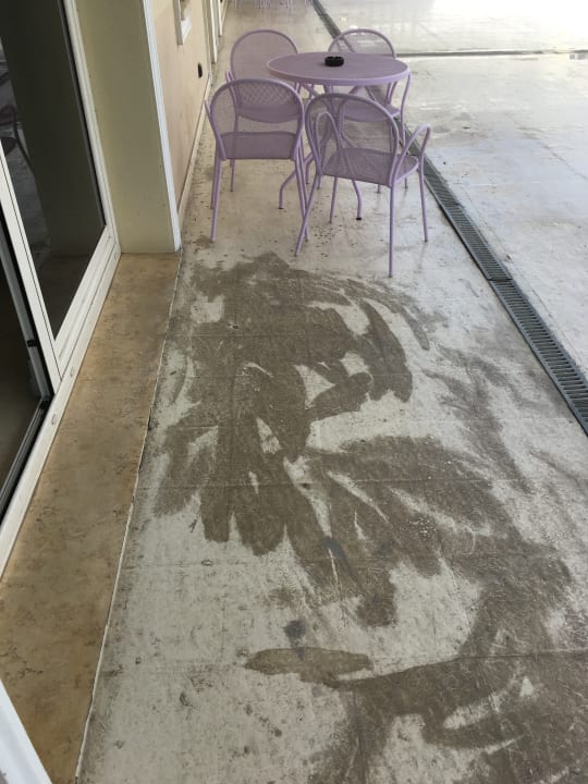 Zimmer Hotel Residence Relais Du Lac