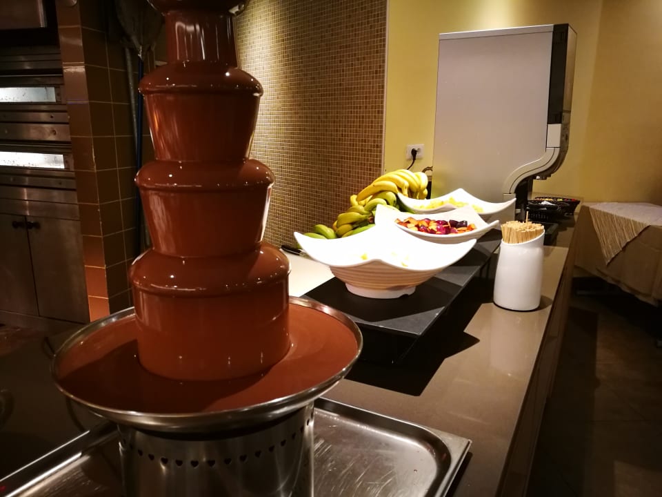 Gastro Atlantica Plimmiri