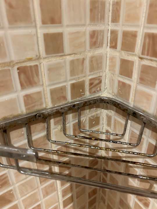 Zimmer Pickalbatros Jungle Aqua Park Resort - Neverland Hurghada