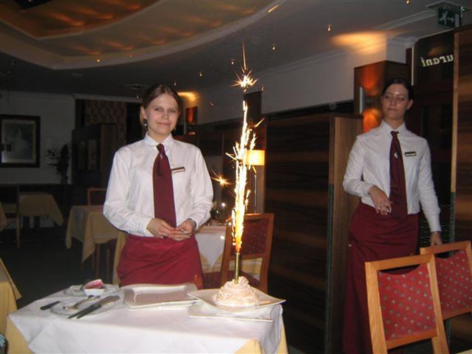 gebackener Dachstein Romantik Hotel Im Weissen Rössl