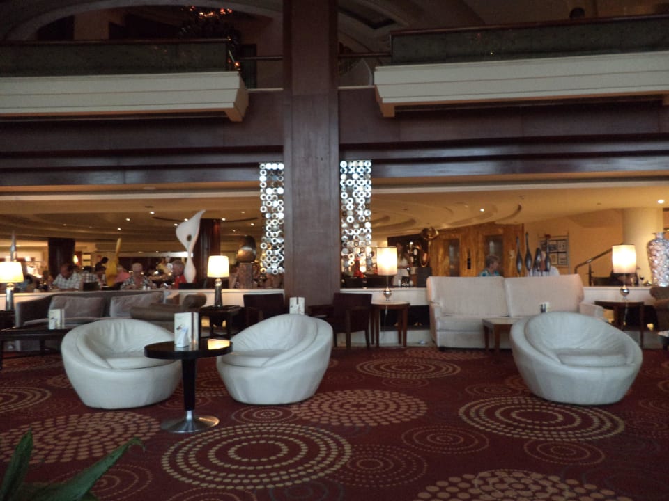 Bar Kaisol Romance Resort