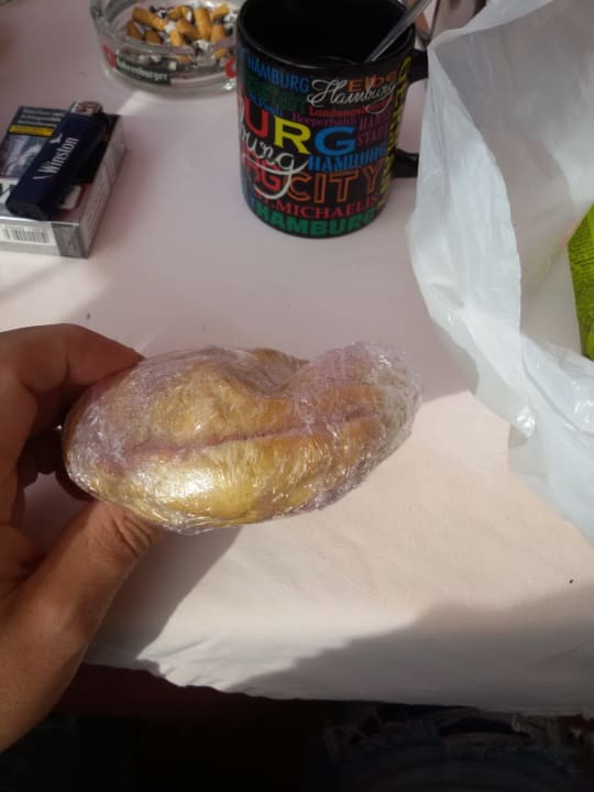 Gastro Hotel Tirolerhof