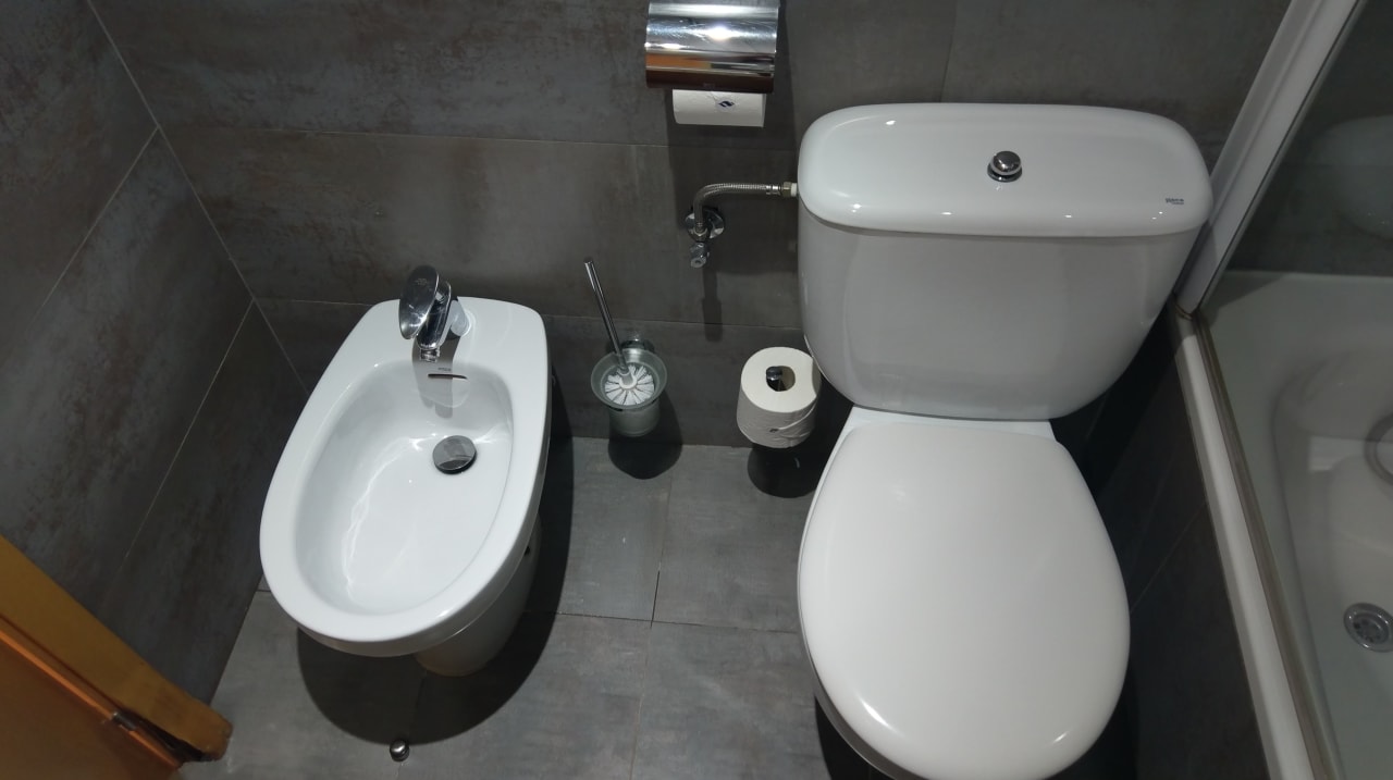 Zimmer Iberostar Selection Es Trenc