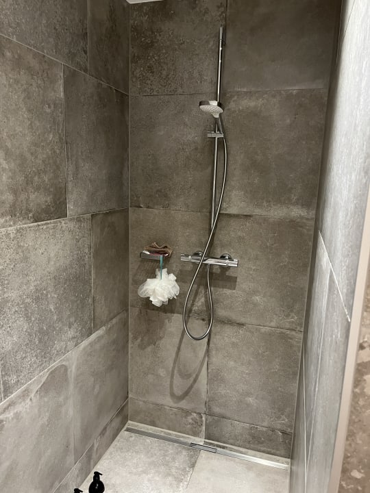 Zimmer Landhotel Voshövel