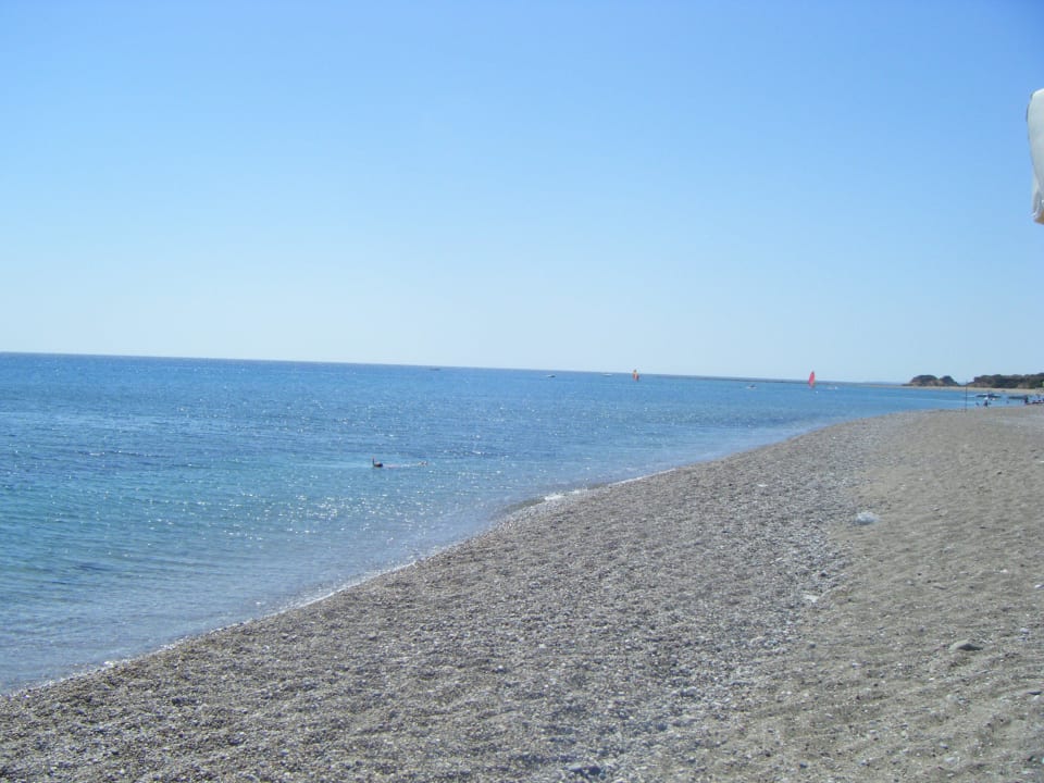 So schön! Princess Andriana Resort & Spa