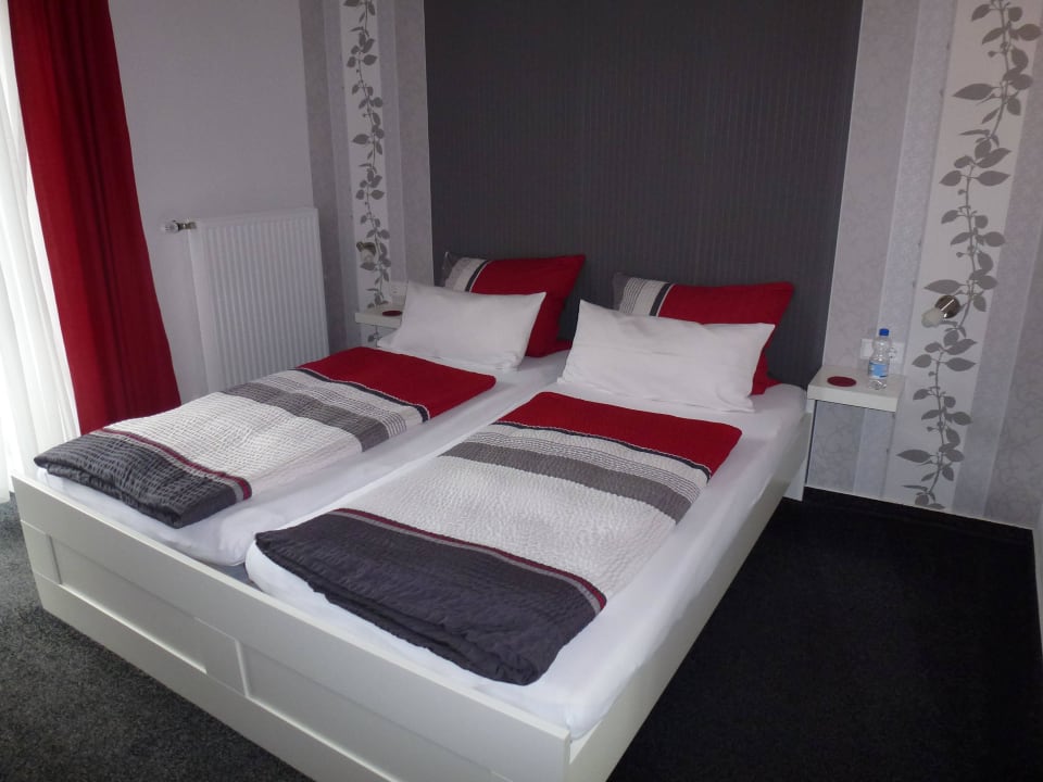 Nr. 1 Haus Übernachtenswert Cochem/Mosel