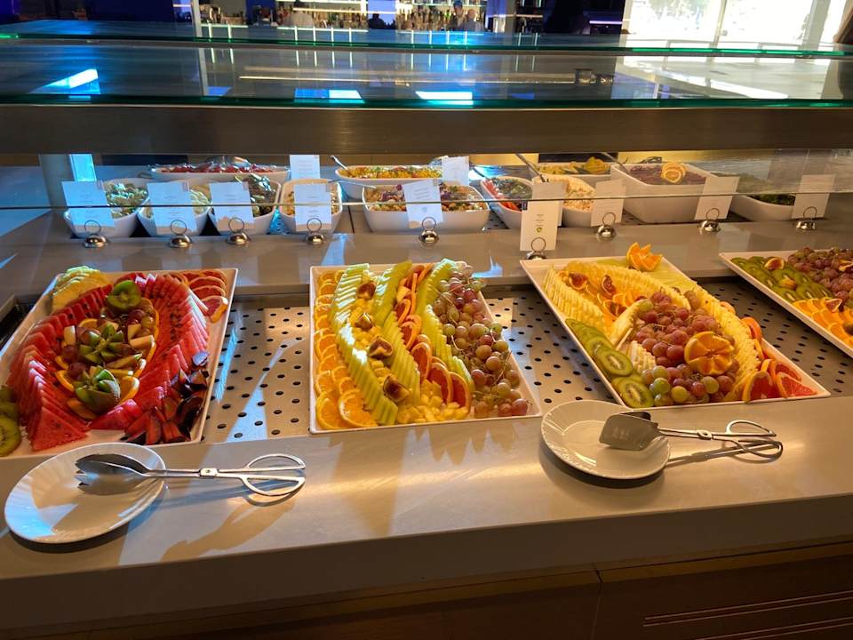 Gastro I Resort Beach Hotel & Spa