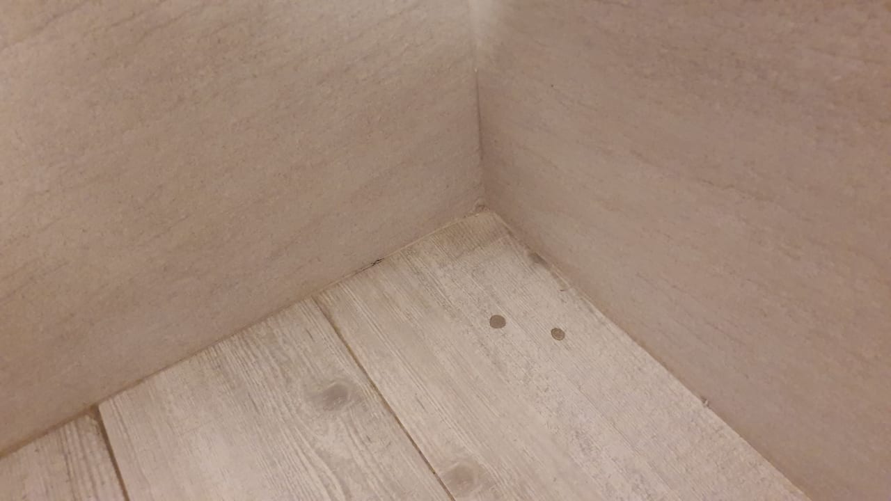 Zimmer Alcudia Garden Aparthotel