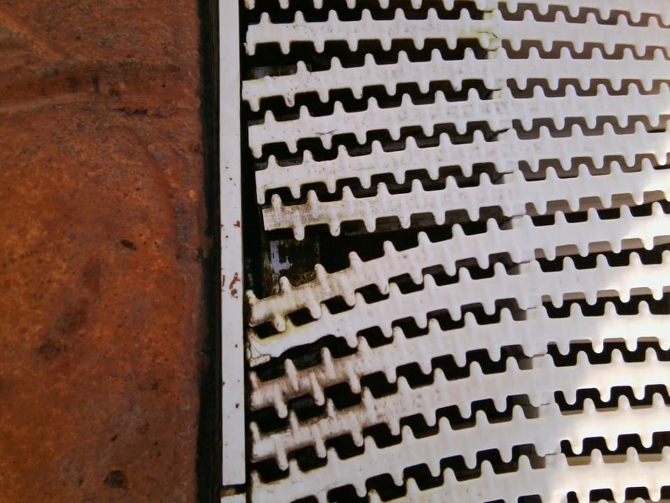 Gute Abwehrkräfte? Gavimar Ariel Chico Club & Resort