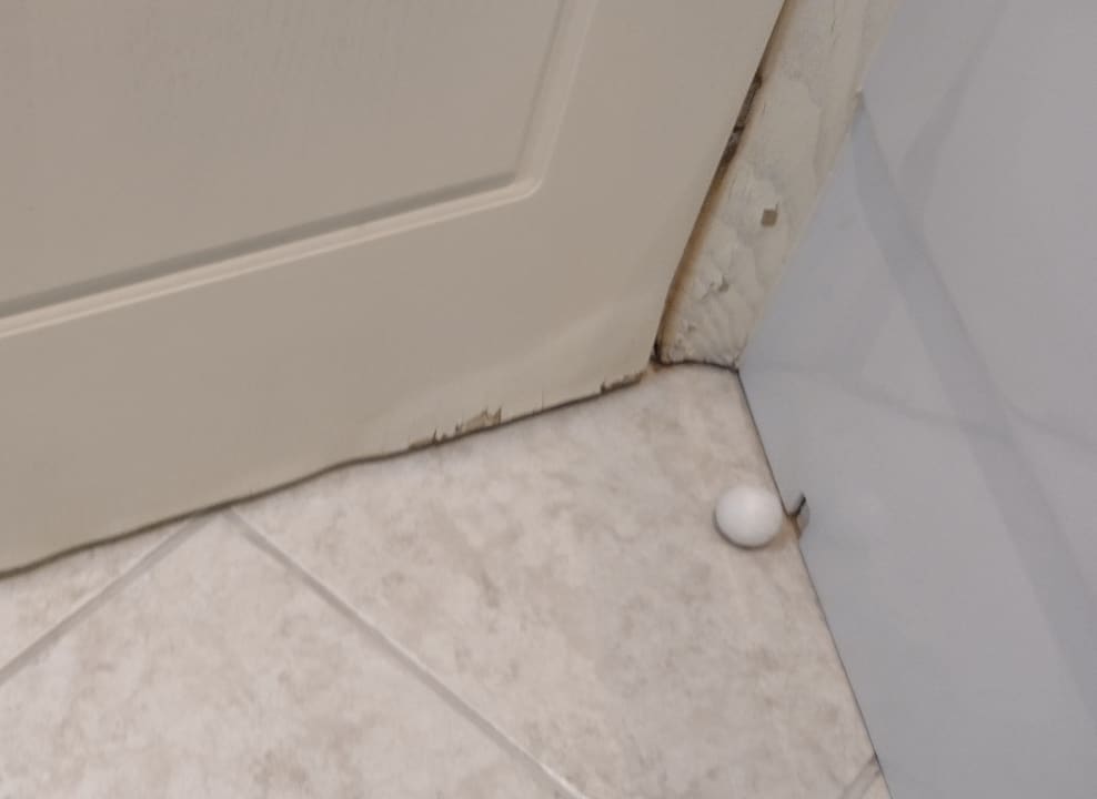 Zimmer Hotel Palace, Sunny Day Resort