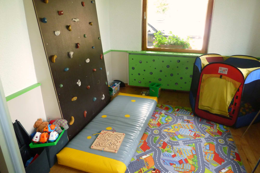 Sport & Freizeit Hotel Rösslhof