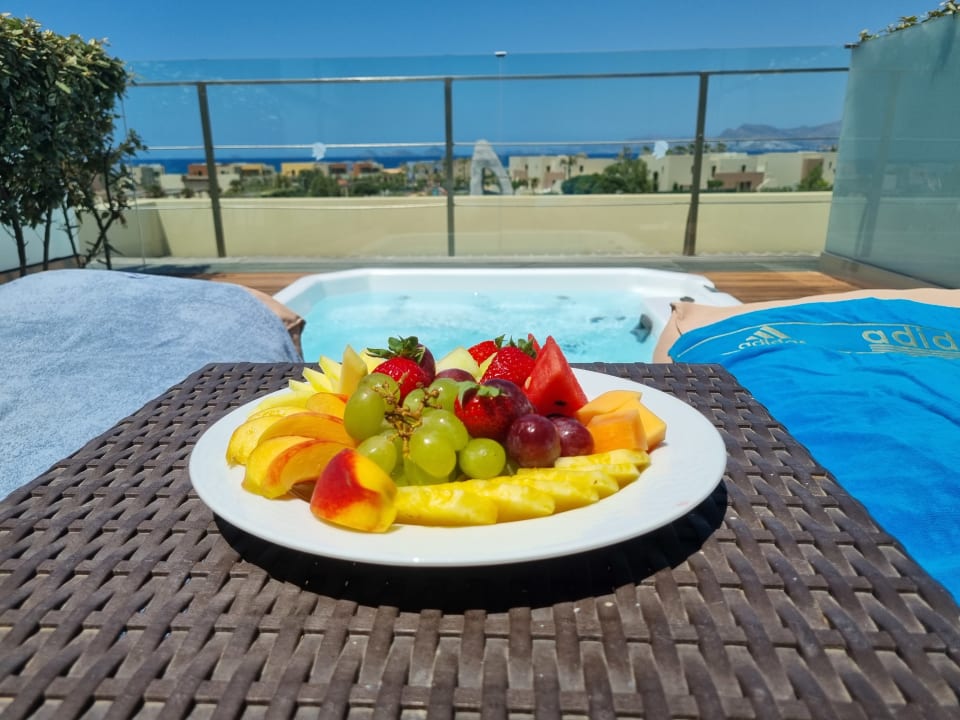 Zimmer Astir Odysseus Kos Resort & Spa