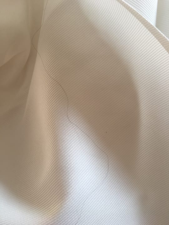 Zimmer BelleVue Club