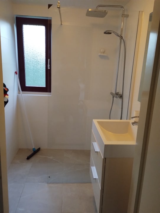 Zimmer Summio Bungalowpark Het Hart van Drenthe