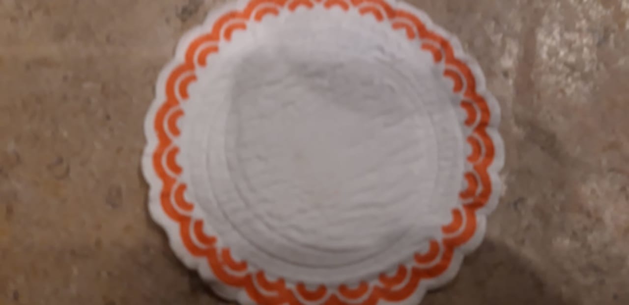 Zimmer Hotel Caves Beach Resort (Adults Only)