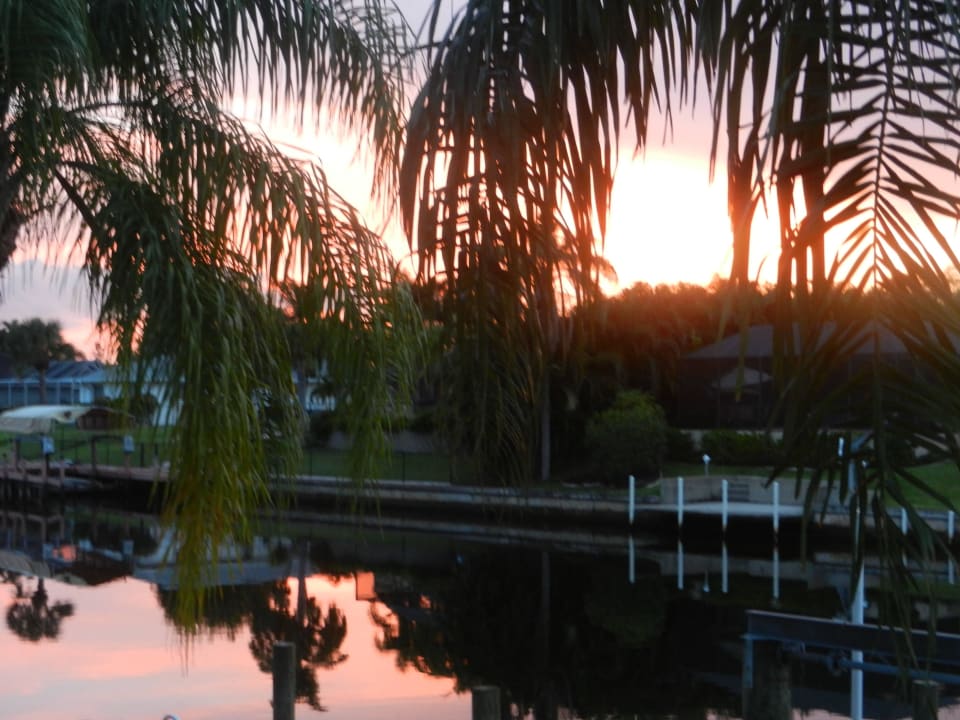 * Loft-Stil Villa The Illoura