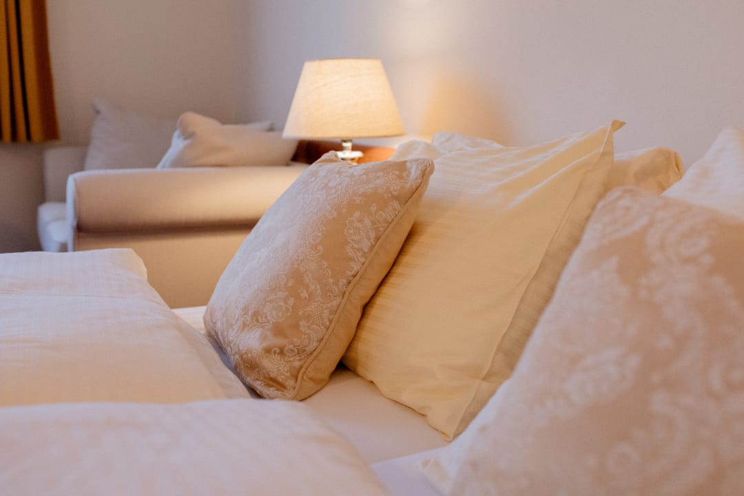 Zimmer Hotel Fletzinger