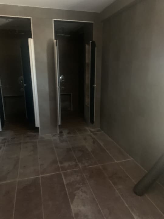 Sport & Freizeit Karya Family Resort  All Inclusive