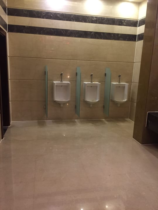 Lobby Pickalbatros Aqua Park Resort - Sharm El Sheikh