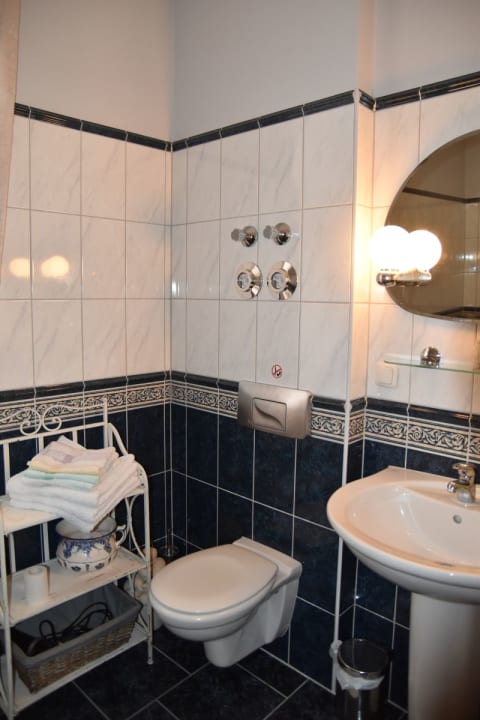 Zimmer Ferienwohnung Erfurt Exklusiv