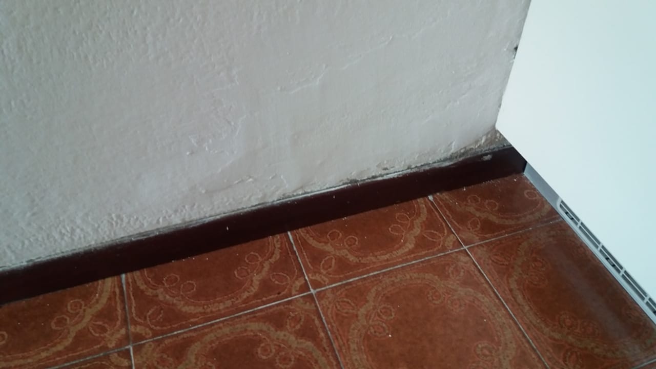 Zimmer Residence Pratone