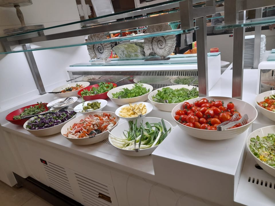 Gastro Hane Family Resort