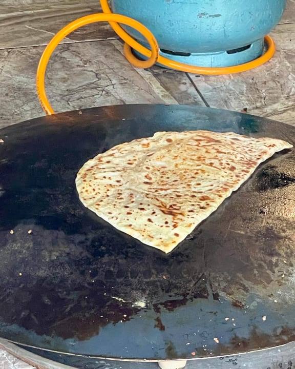 Gastro Xanadu Resort Hotel