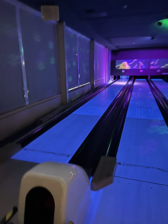 Sport & Freizeit Roompot Weerterbergen