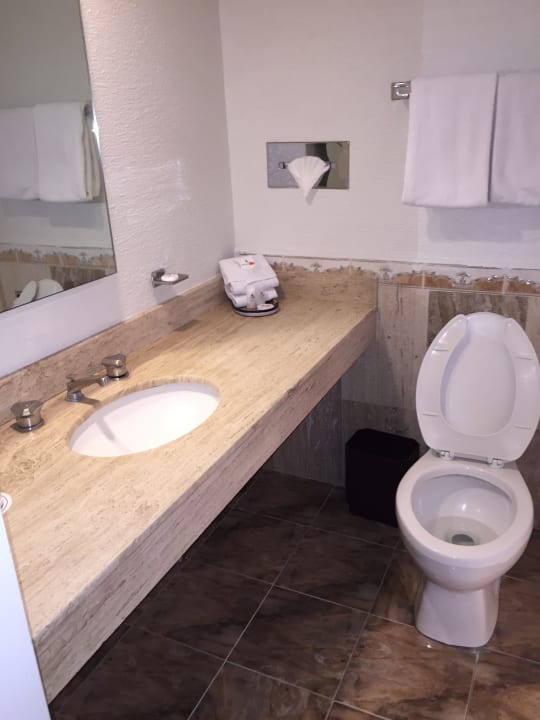 Zimmer Hotel Plaza Florencia