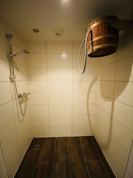 Sport & Freizeit Hotel Kainsbacher Mühle