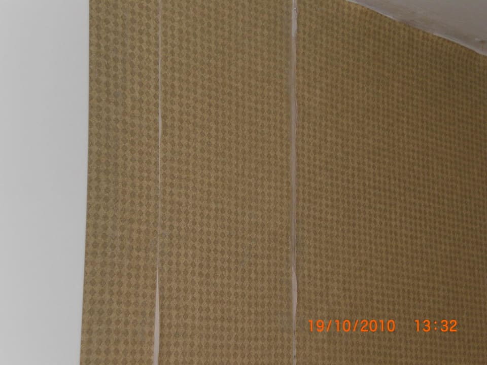 Kein 5 Sterne Standard Seaden Sea World Resort & Spa