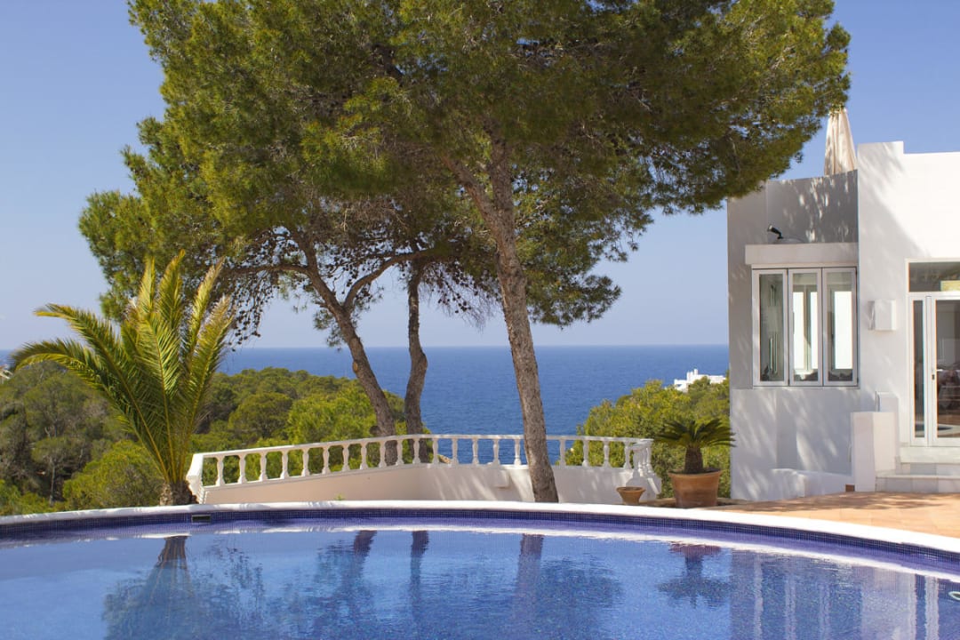 Hotel Village Ibiza Hotel Village Ibiza