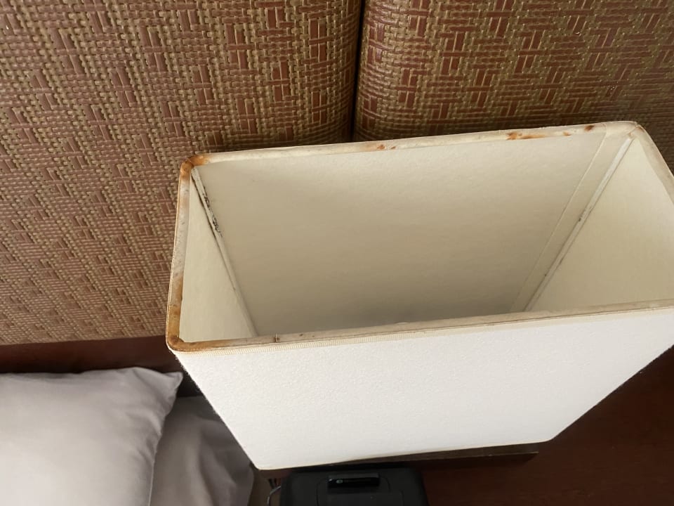 Zimmer Wyndham Alltra Samana