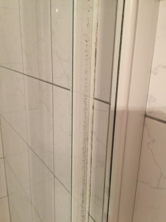 Zimmer Kogler’s Pfeffermühle Hotel & Restaurant